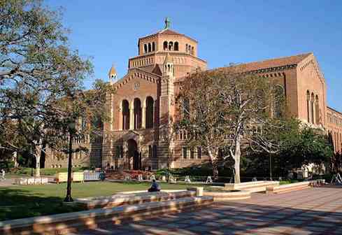 gntbe5hf6n">得克萨斯大学奥斯汀分校(university of texas at austin