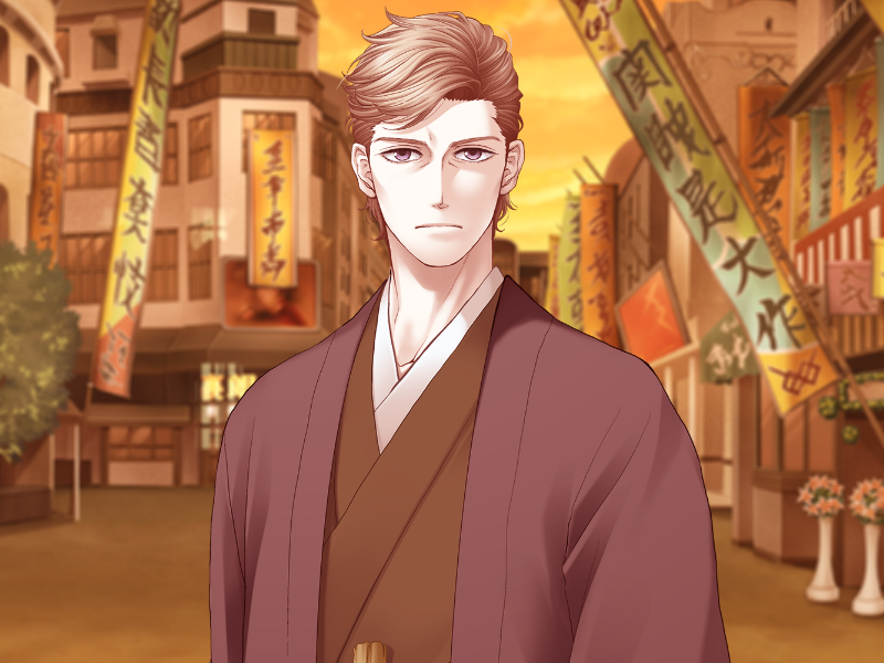 《 a target="_blank" href="/item/蝶之毒华之锁/1959607" dat