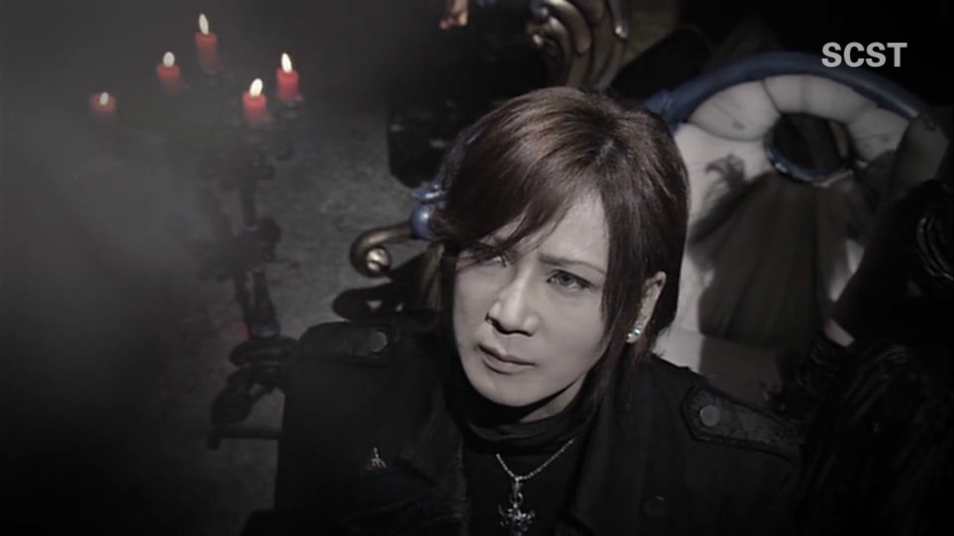  p>《呀～黑暗骑士铠传》是2011年09月3日上映的日本动作电影, a