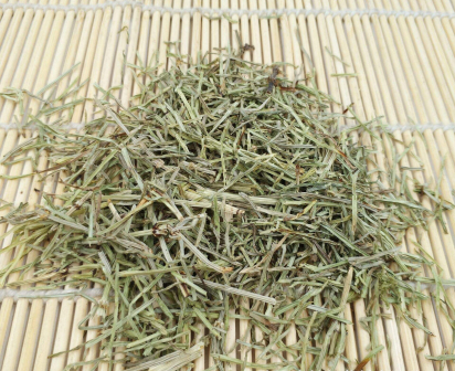 问荆（木贼科木贼属植物）_百度百科