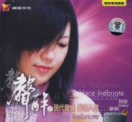 刘芳（中国内地女歌手）_百度百科