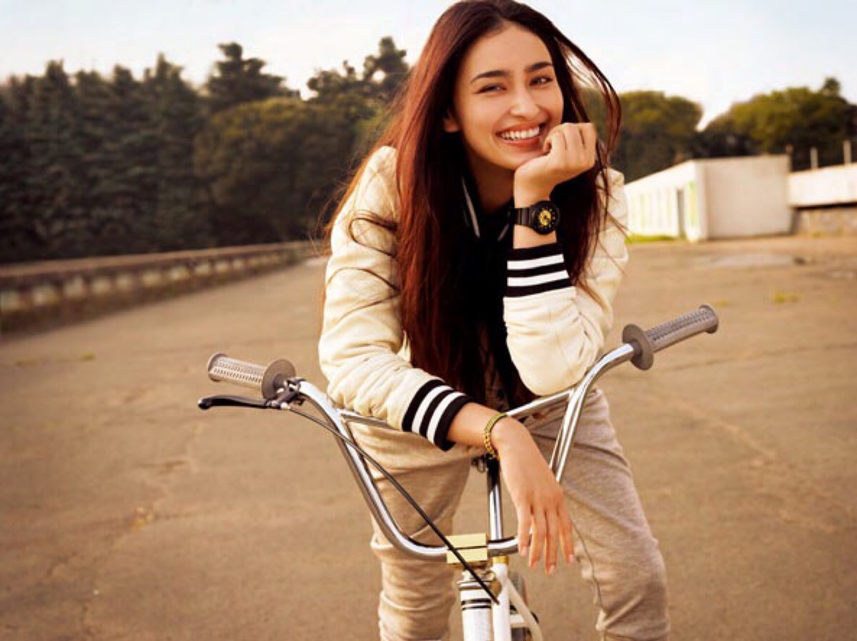  p>长谷川润 i>(hasegawa jun) /i>,1986年6月5日出生于美国 a target