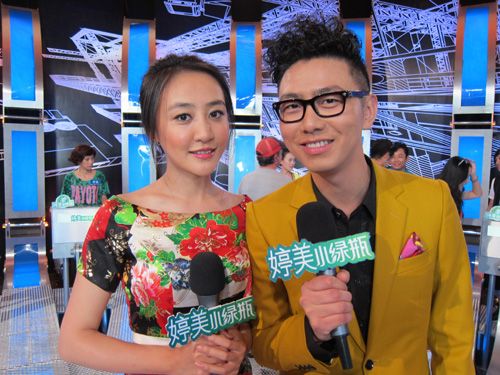  p>《 a target="_blank" href="/item/冲关我最棒·心跳阿根廷