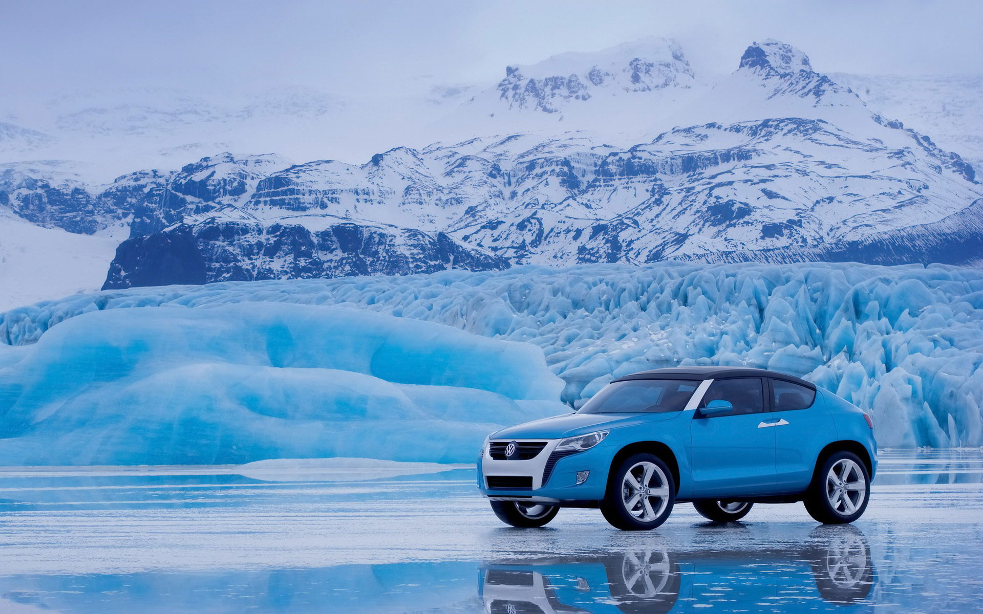  p>大众汽车(德语:volkswagen)是一家总部位于德国沃尔夫斯堡的 a