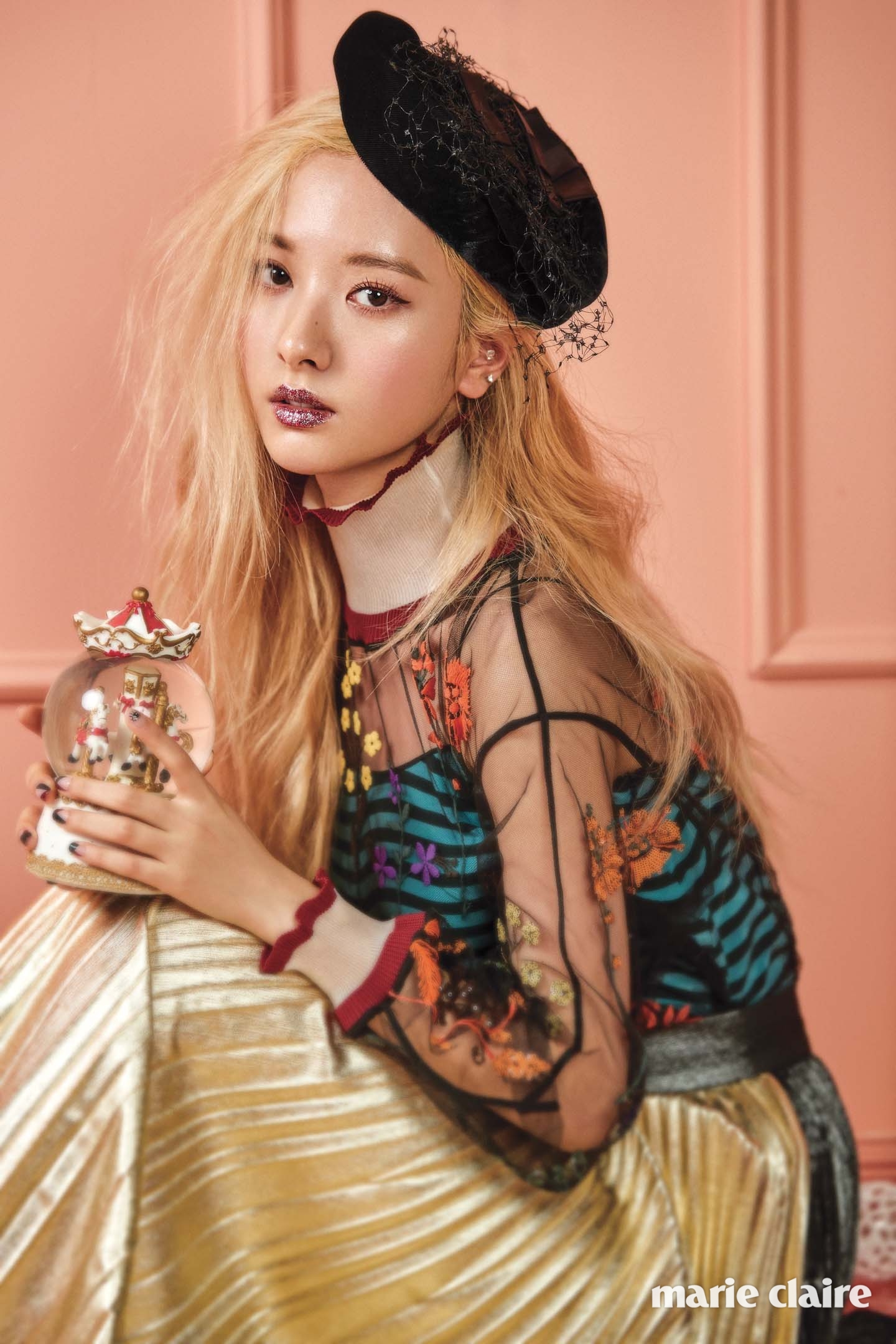  p>宇宙少女(wjsn)是 a target="_blank" href="/item/starship