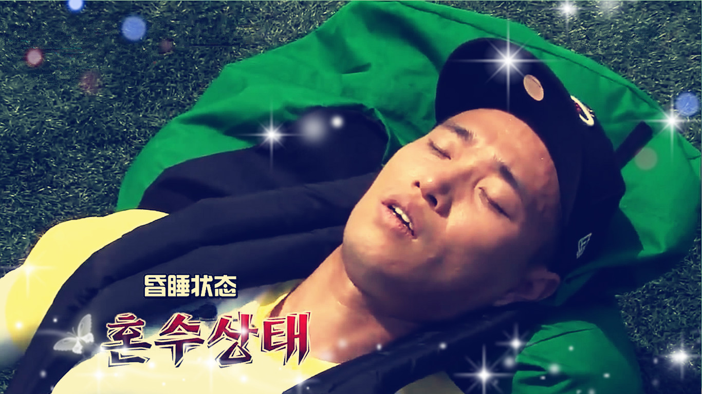  p>leessang是隶属韩国 a target="_blank" href="/item/jungle