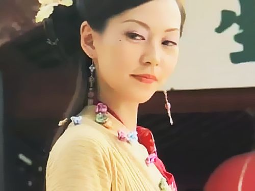 梦在手里