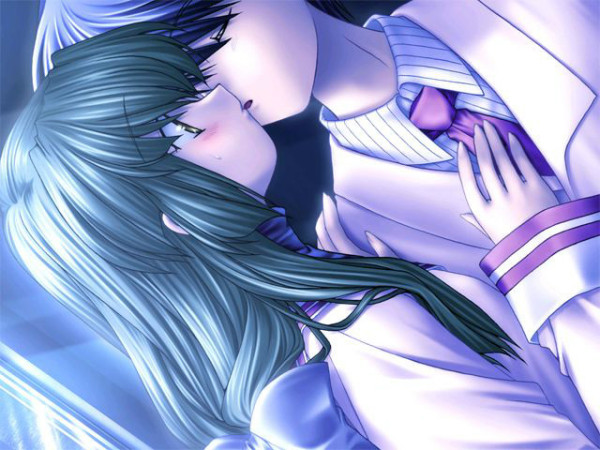 CLANNAD フィルムしおり 伊吹公子 楽天市場】伊吹風子の通販