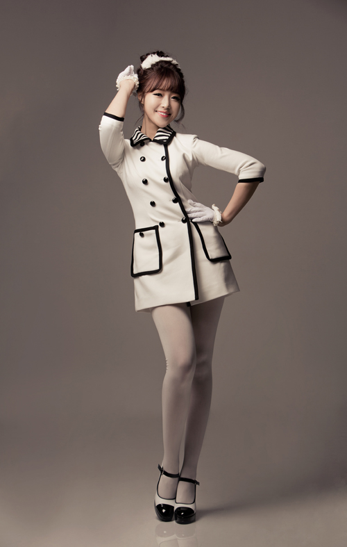 组合由 a target="_blank" href="/item/朴美妍/4666315" data-lemma