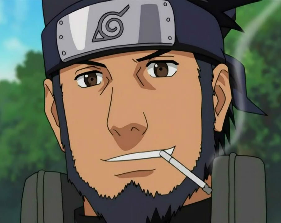  p>猿飞阿斯玛,日本漫画《 a target="_blank" href="/item/火影忍者