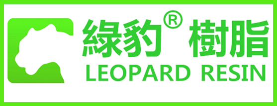  p>绿豹树脂胶是一款专业的鞋用 a href="#">树脂胶 /a>,可用于 a