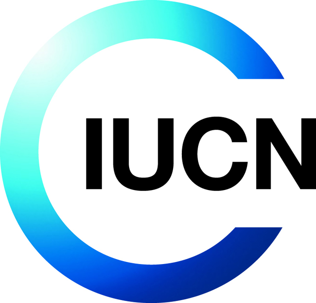 nature),简称iucn,是世界上规模最大,历史最悠久的全球性非营利环保
