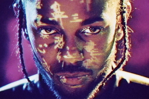 kendrick lamar