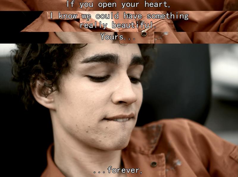 超能少年第二季