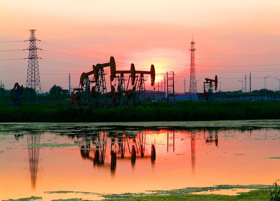  p>东北平原,又称 a target="_blank" href="/item/松辽平原/6099032"