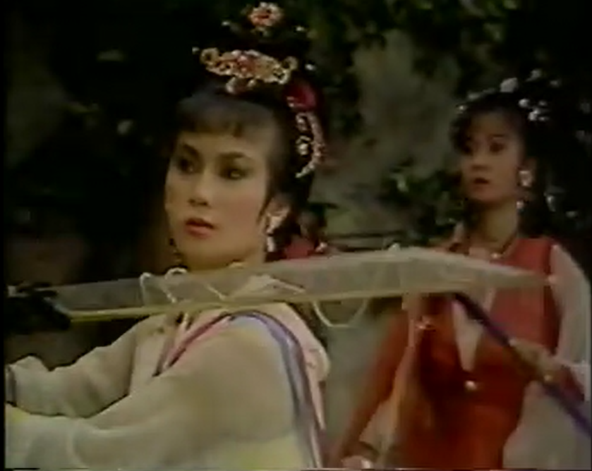  p>武侠电视剧《 a target="_blank" href="/item/蝉翼传奇/3288334"