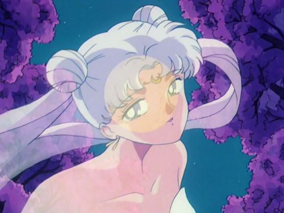 女王,日本漫画《 a target="_blank" href="/item/美少女战士/62677"