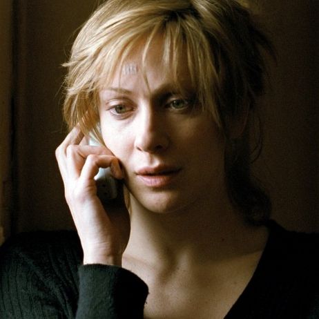 rappoport),1974年3月25日出生于俄罗斯圣彼得堡,俄罗斯演员,毕业于 a