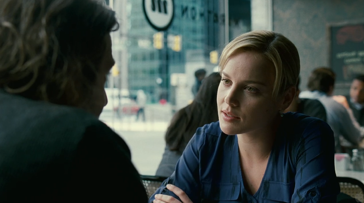  p>《永无止境》是由 b> /b> a href="#" data-lemmaid="2749876">