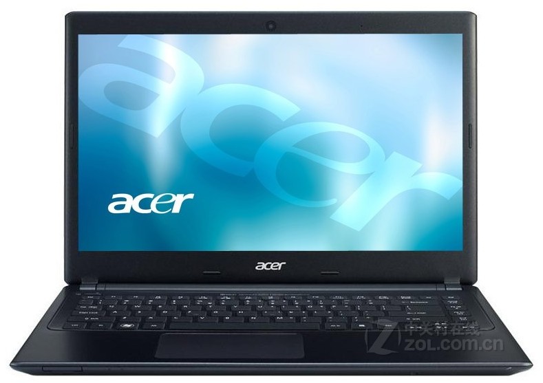 acer v5