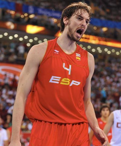  p>保罗·加索尔(pau gasol ),1980年7月6日出生于 a target="_blank"