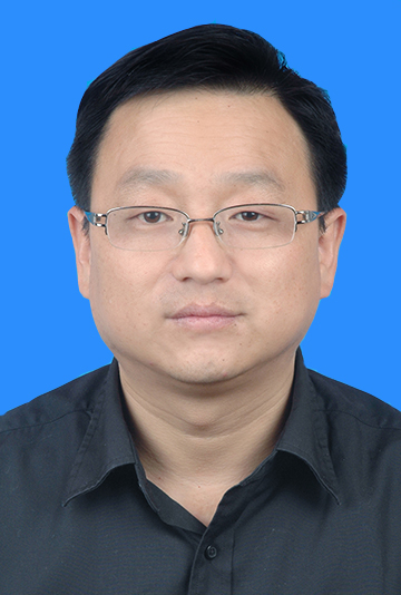  /p> p>现任江西省九江市 a target="_blank" href="/item/永修县