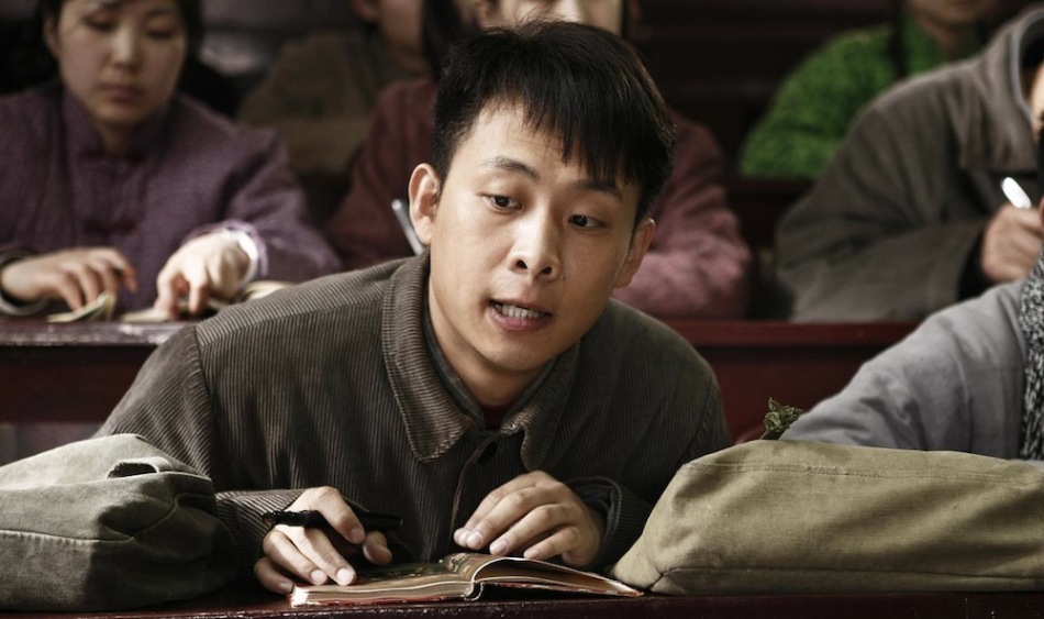  p>《雪花那个飘》是电视剧《 a target="_blank" href="/item/北风