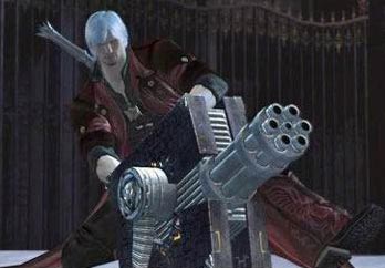  p>潘多拉魔盒(pandora)是鬼泣4中的武器, a target="_blank" href="