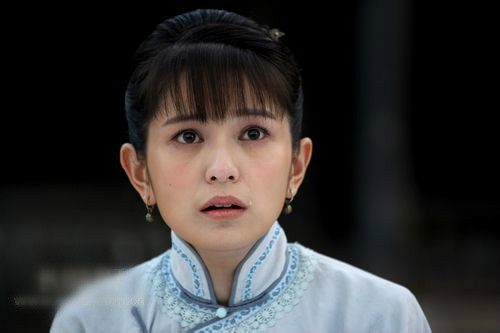  p>那格格,电视剧《 a href="#" data-lemmaid="5375998">打狗棍 /a>