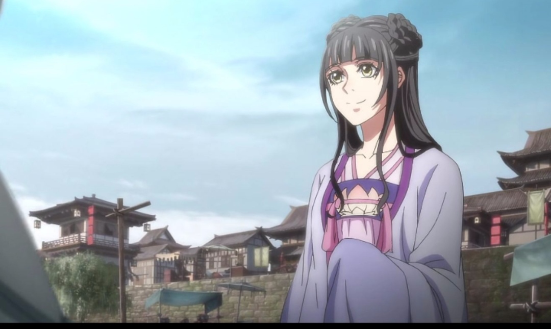  p data-id="gnst5798hk">江厌离, a target=