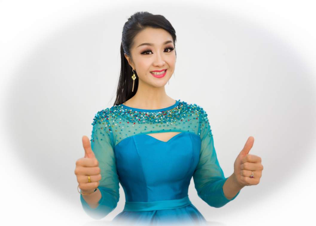  p>喜悦,出生于黑龙江,中国内地女歌手.