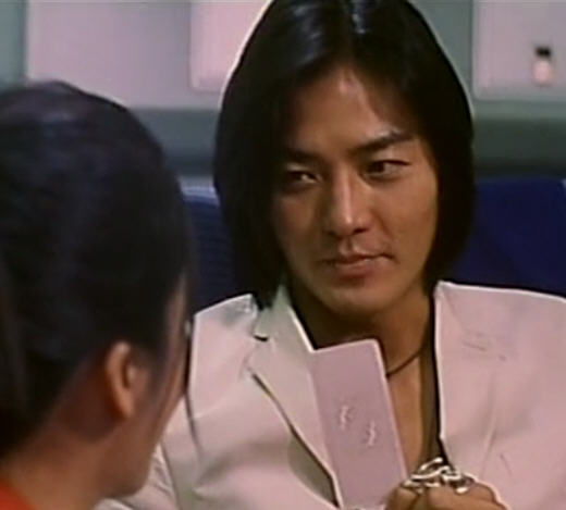  p>《badboy特攻》是由 a target="_blank" href