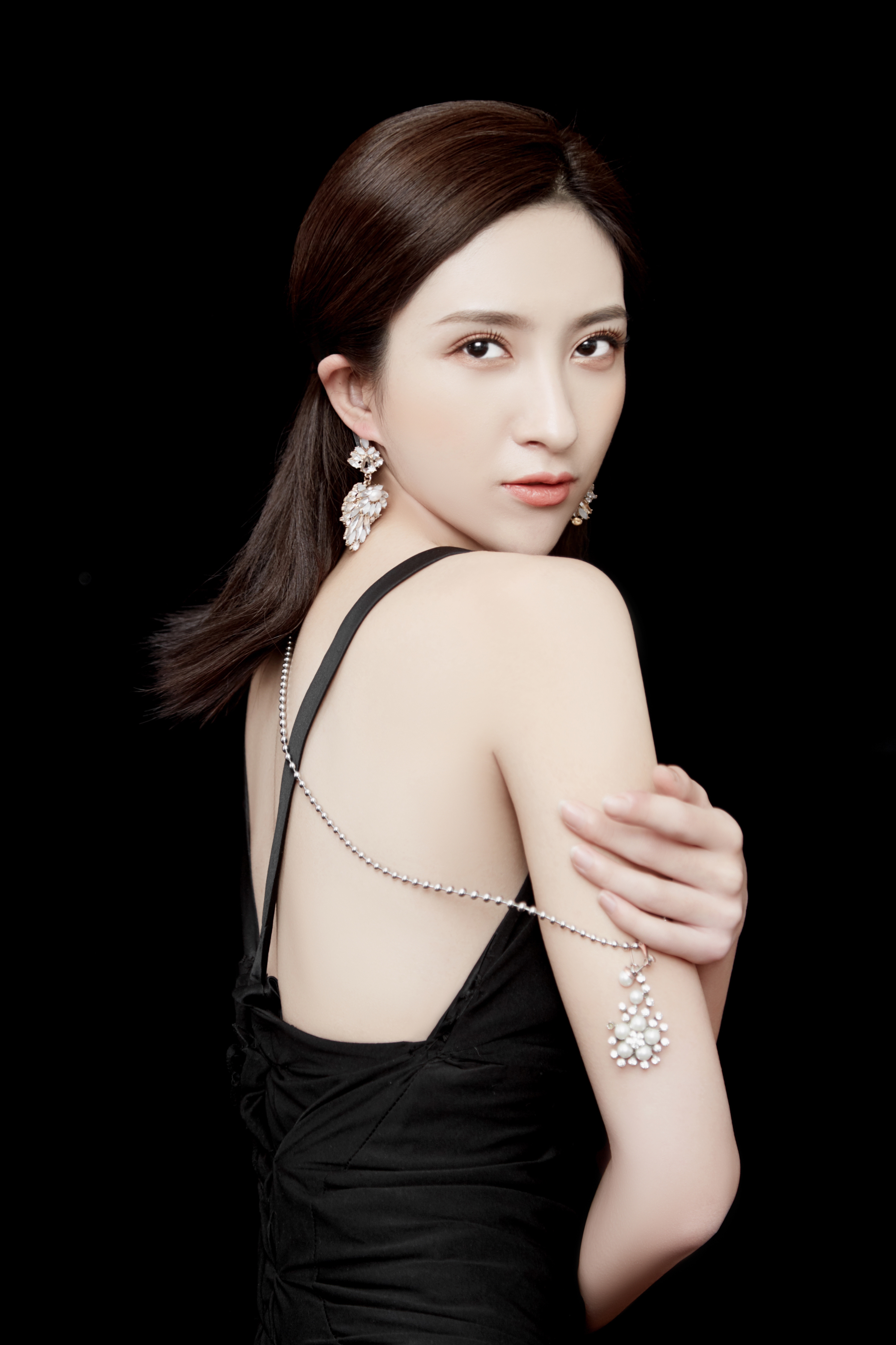  p>杨倩,2月2日出生于山西省 a target="_blank" href="/item/太原市