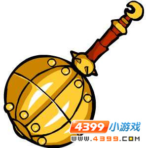  p>封神太子是 a href="#" data-lemmaid="3123674">4399游戏 /a>旗下