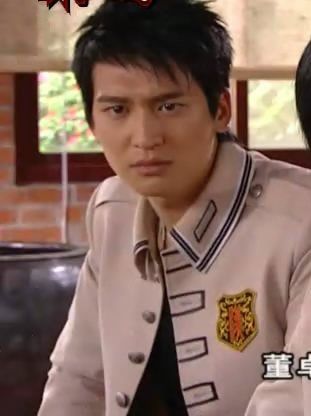 终极三国第季二季