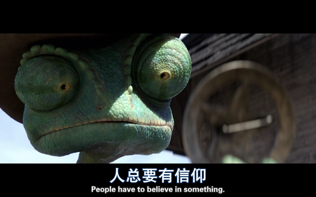  p>《兰戈》(rango)是 a target="_blank" href="/item/工业光魔公司