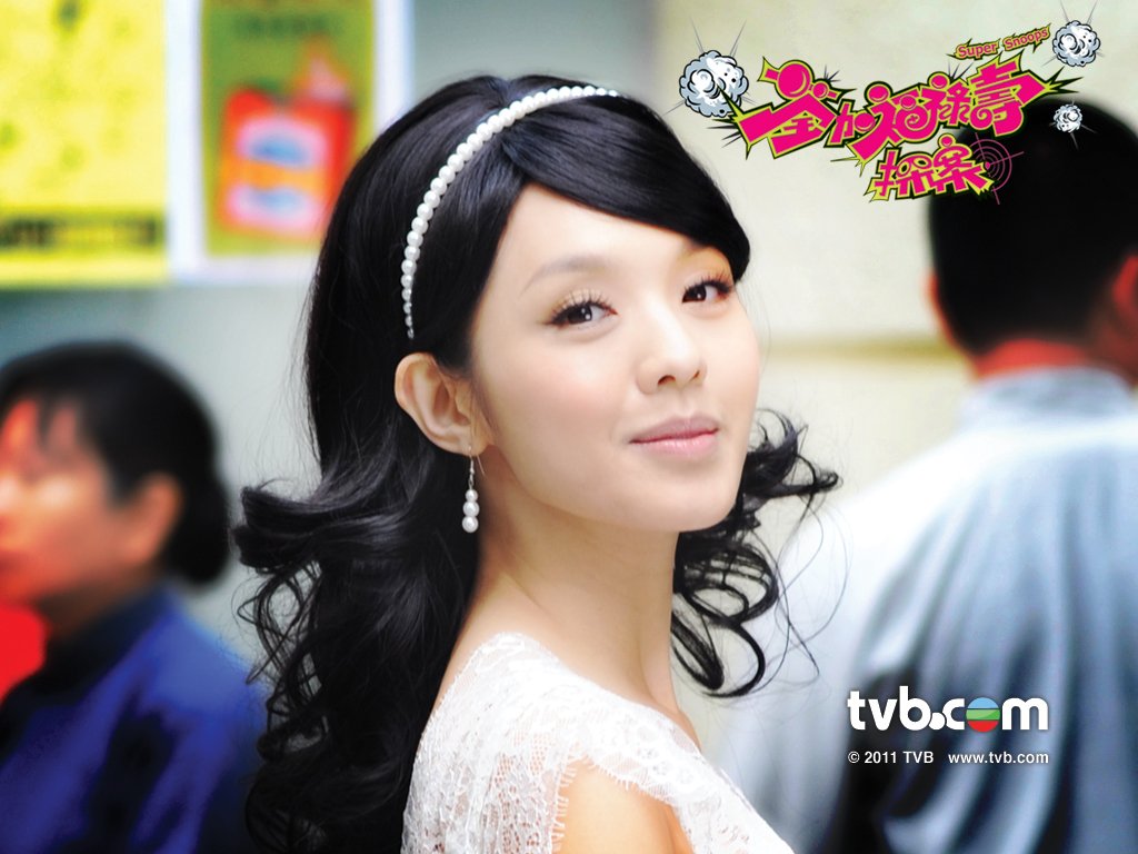 加福禄寿》(fun with liza and gods)是香港tvb2010年推出的娱乐综艺