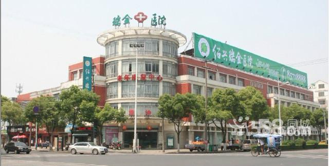 绍兴做假体隆鼻整形医院有哪些?一篇给你答案，上榜这几家值得信赖！