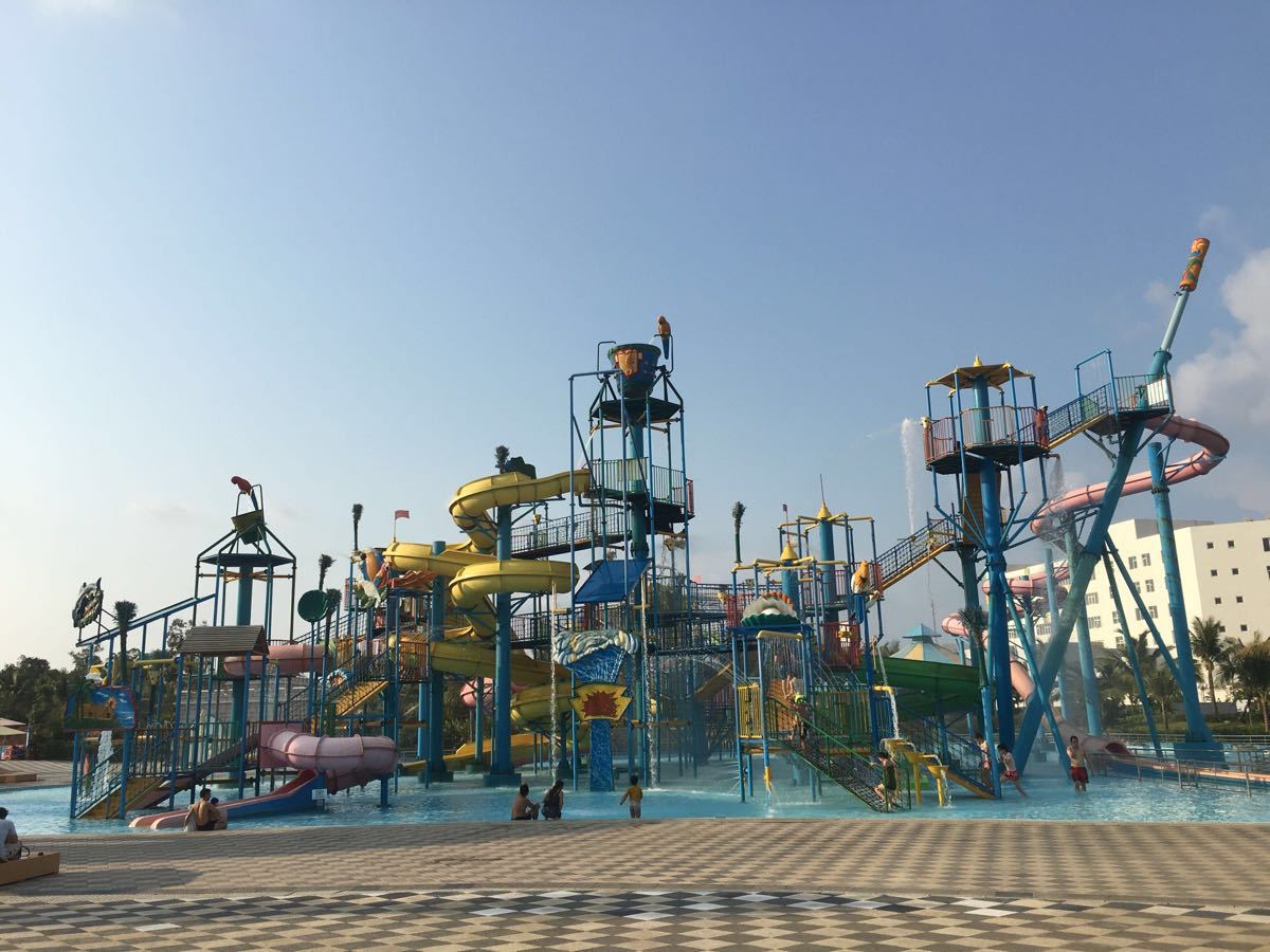  p>珍珠乐园(pearl land)位于 a href="#" data-lemmaid="494773">