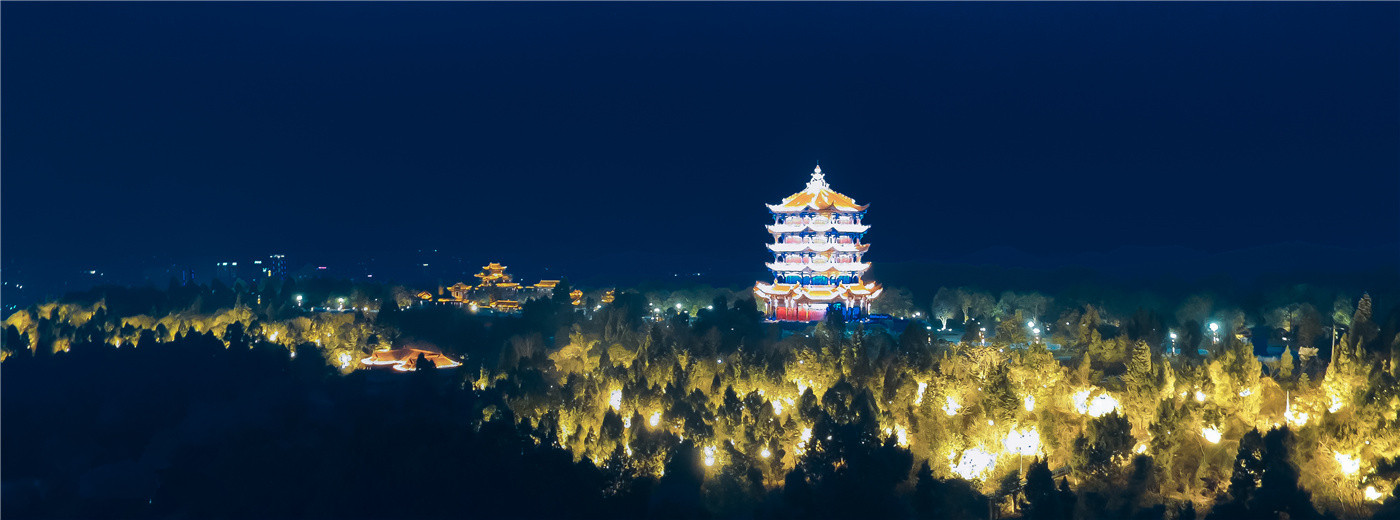  p>游仙区,隶属于四川省绵阳市,游仙区位于四川盆地西北部,东与梓潼县