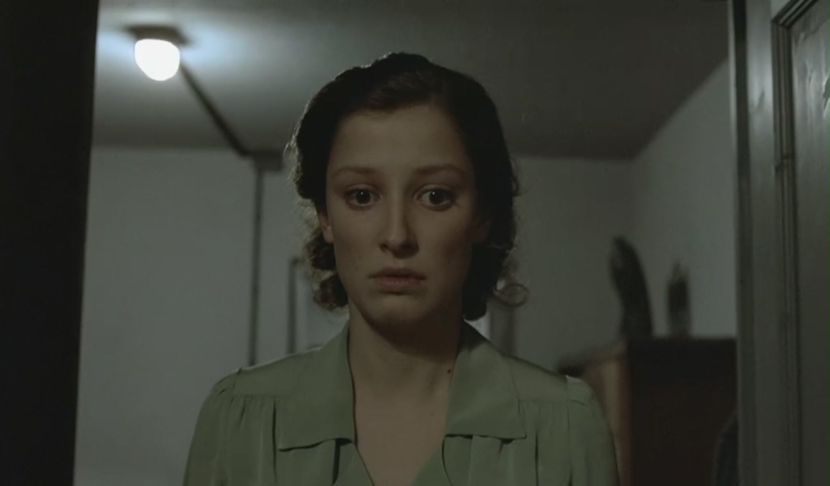 the downfall: hitler and the end of the third reich