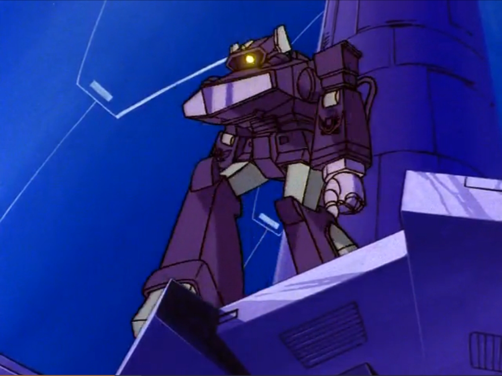  p data-id="gnx2bj6bom">震荡波是《变形金刚》系列的虚拟角色之一.