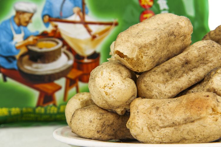 data-lemmaid="10537081">道真仡佬族苗族自治县 /a>特产,中国国家