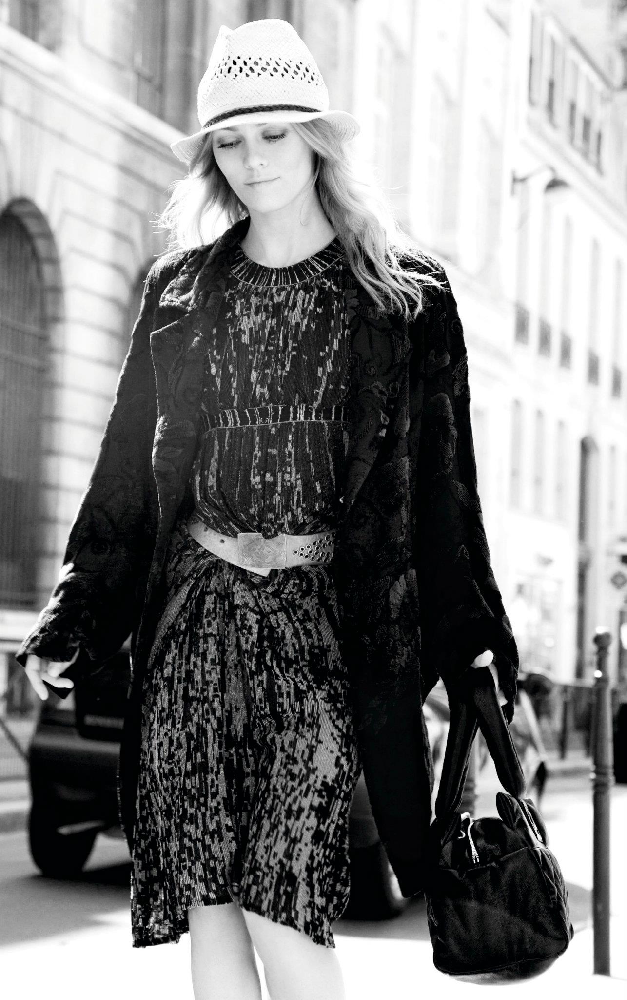  p>凡妮莎·帕拉迪斯(vanessa paradis),1972年12月22日出生于法国