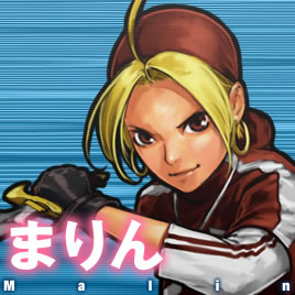 id="33581">游戏 /a>《 a target="_blank" href="/item/拳皇/62260"