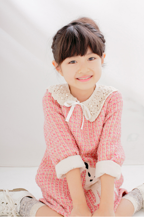  p>小林星兰(kobayashi seiran),2004年9月25日生于 a target="_blank