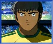 卡洛斯·辛坦拿