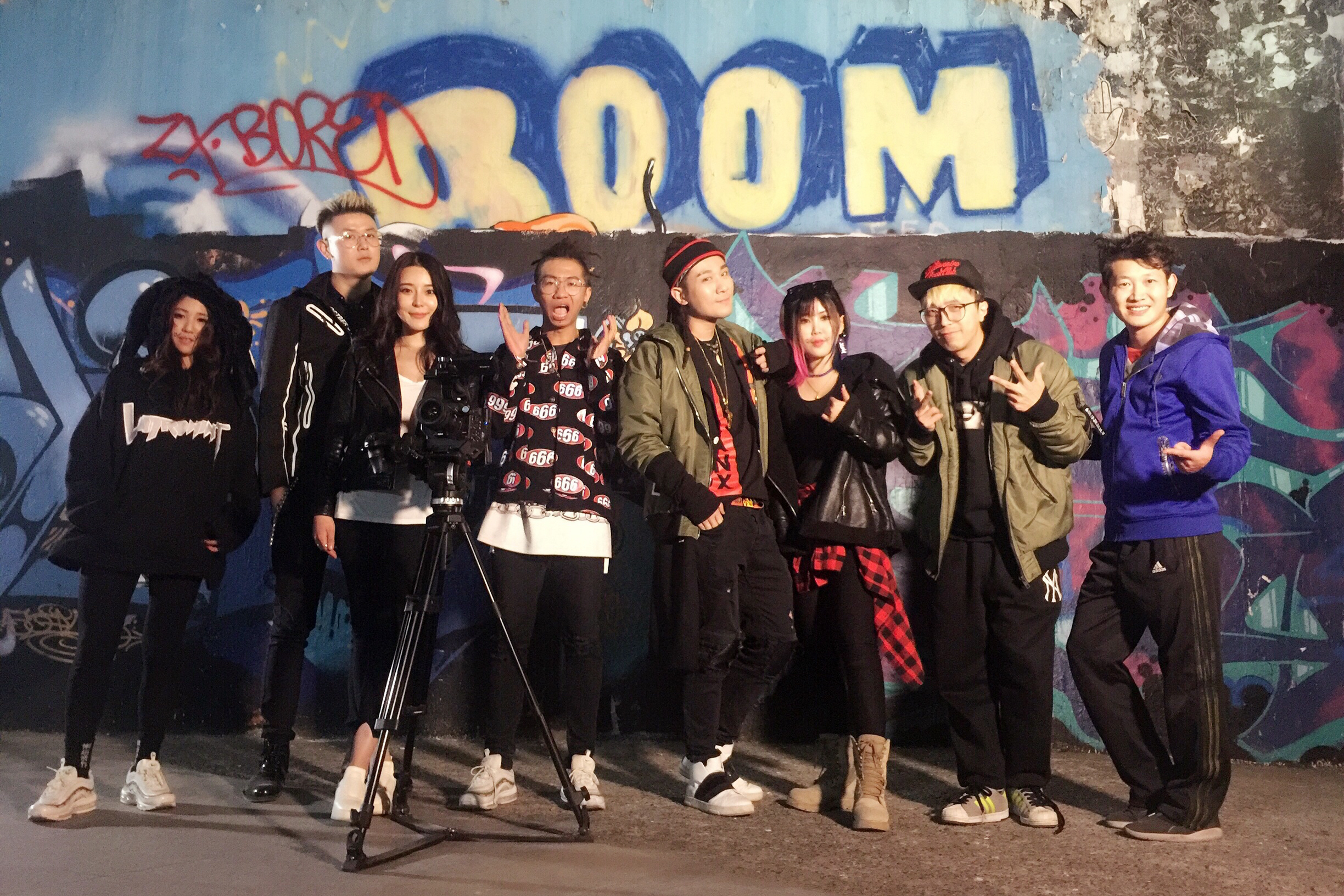  p>maxpower嘻哈厂牌运营总监 sup data-ctrid="2y