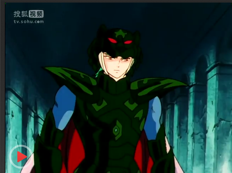  p>斯多是动漫《 a href="#" data-lemmaid="9514978">圣斗士星矢 /a>