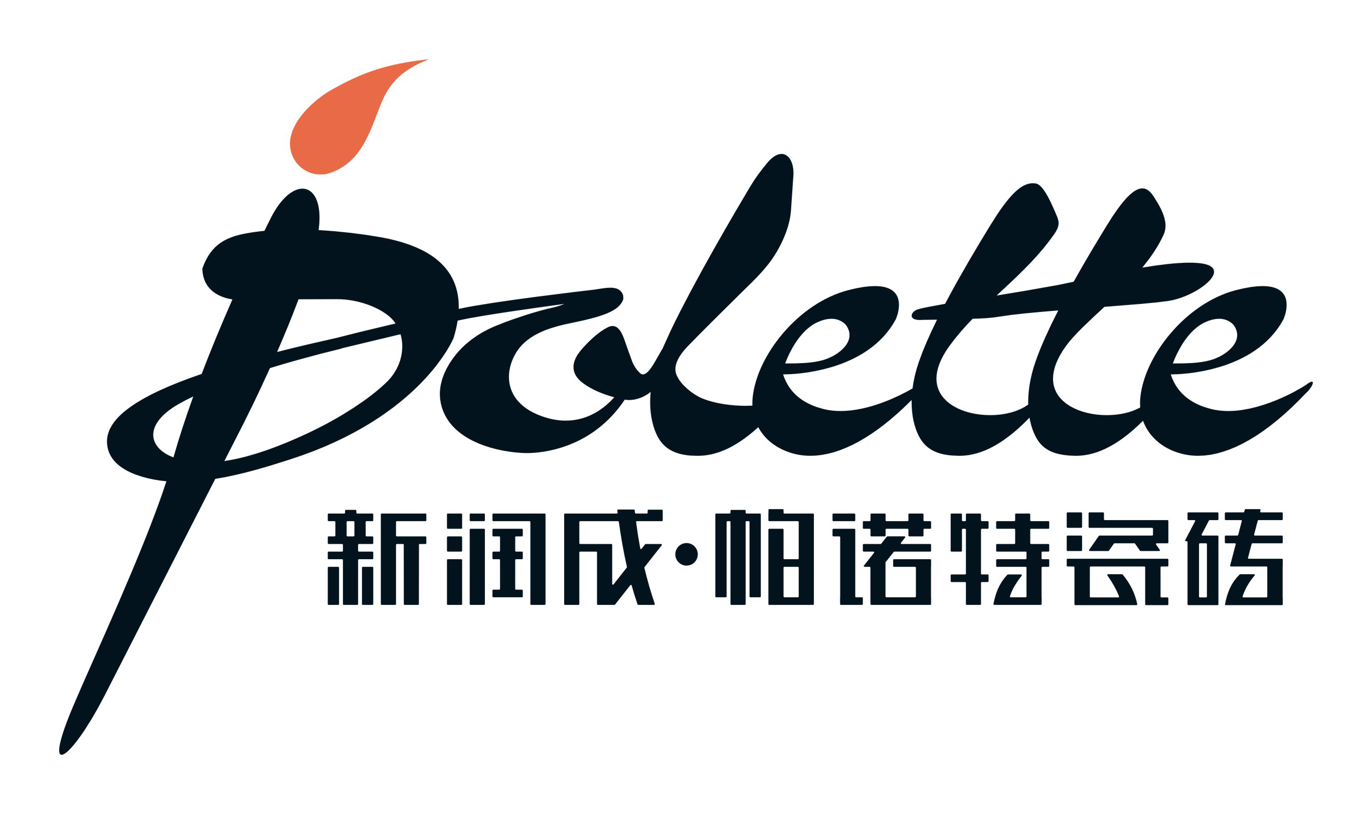 新润成·帕诺特